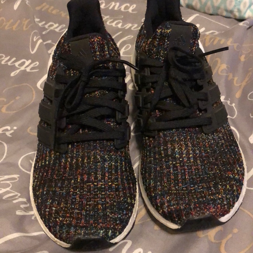 Adidas ultra boost